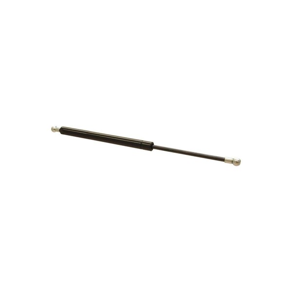 Aftermarket 1280157C1 Gas Strut Door Fits Case IH 1620 1640 1644 1660 1666 1688 + Combines CAL50-0508 - main